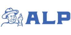 ALP