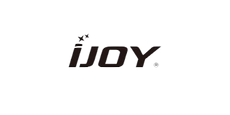 IJOY