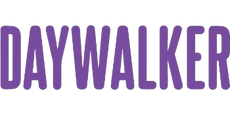 DAYWALKER