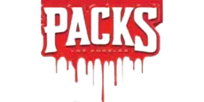 PACKS