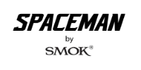 SpaceMan
