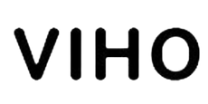 VIHO