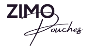 ZIMO