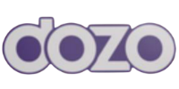 DOZO