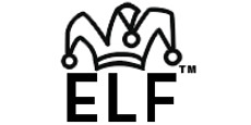 ELF