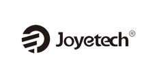 Joyetech
