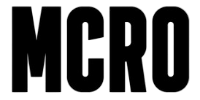 MCRO