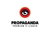 Propaganda