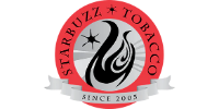 Starbuzz