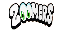 Zoomers