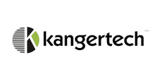 Kangertech