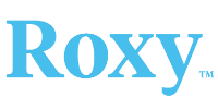 Roxy