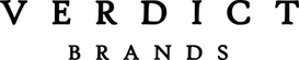 Verdict