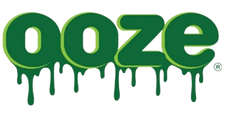OOZE