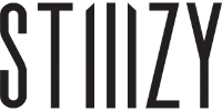 STIIIZY