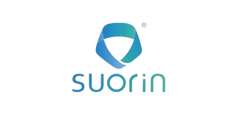 Suorin
