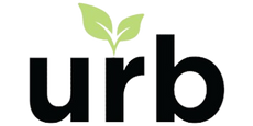 URB