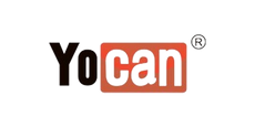 Yocan