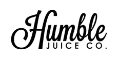 Humble Juice Co.