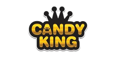 Candy King
