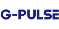 G-Pulse