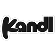 Kandl