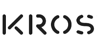 KROS
