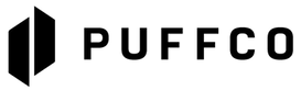 Puffco