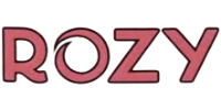Rozy