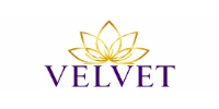 VELVET