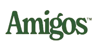 Amigos