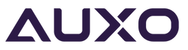 AUXO
