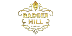 Badger Hill