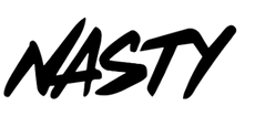 Nasty