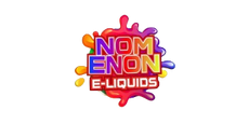 NomEnon