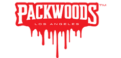 PackWoods