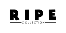 RIPE COLLECTION