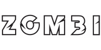 Zombi