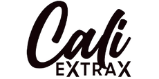 Cali Extrax