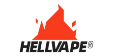HellVape