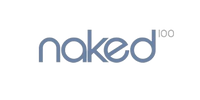 Naked 100
