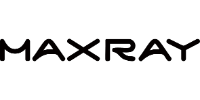 MAXRAY