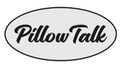 Pillow Talk
