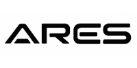 Ares