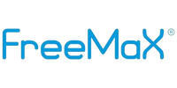 Freemax
