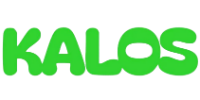 Kalos