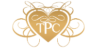 TPC