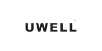 Uwell