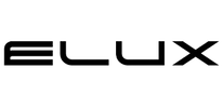 ELUX 
