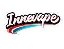 Innevape E-Liquids